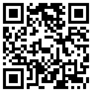 火柴人打僵尸安卓版下载|火柴人打僵尸 最新版v1.0 下载