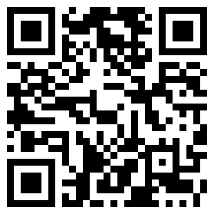 黑暗幻想生存内置菜单最新版|黑暗幻想生存内置修改器破解版 安卓版v6.8.1 下载