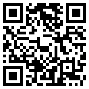 鬼船邓秋平下载|鬼船邓秋平 安卓版1.0.0 下载