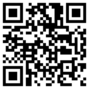 第二次世界大战射击2025游戏下载|第二次世界大战射击 安卓版v1.1.1 下载
