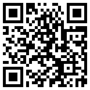 地狱有什么不好的下载|地狱有什么不好游戏 安卓版v5.5.0 下载