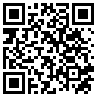 大战黑暗之王下载手机版|大战黑暗之王中文版 最新版v1.1.1 下载