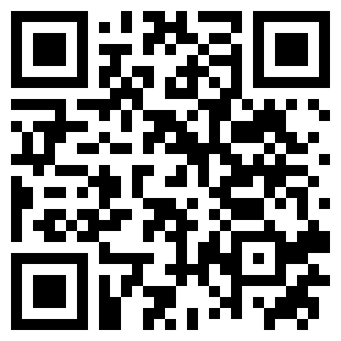 宠妃争霸后宫那些事去广告版下载|宠妃争霸后宫那些事去广告版 最新版v1.0 下载