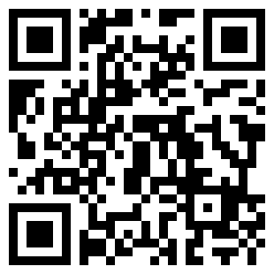 不死之身2025游戏下载|不死之身中文版 安卓版v2.3.4 下载
