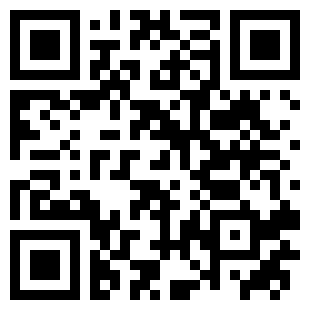 暗黑破坏神不朽手游2025新版下载|暗黑破坏神不朽官方正版下载 v4.0.3安卓版