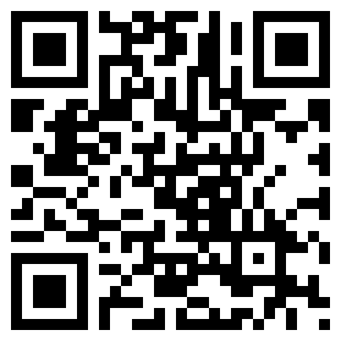 阿尔龙炉之火汉化版下载|阿尔龙炉之火汉化直装版 中文版v3.0 下载