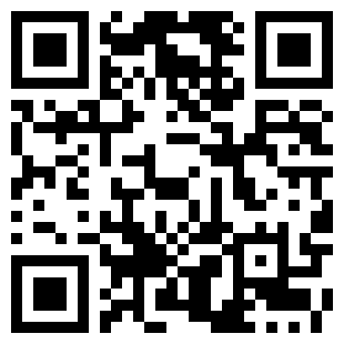 Anomalous Coffee Machine游戏安卓版下载|异常咖啡机游戏（Anomalous Coffee Machine）最新版手机下载v4.2.5