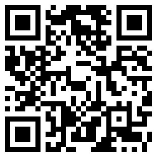 生存主义者入侵安卓版下载|生存主义者入侵官方正版免费下载