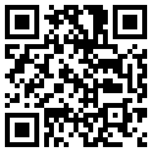 侏罗纪岛手机版下载|侏罗纪岛手机版v0.6.5.62下载安装