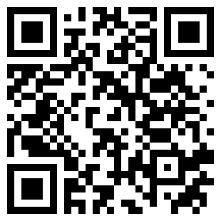 樱花校园模拟器1.043.112025游戏下载|樱花校园模拟器1.043.11中文版下载安装
