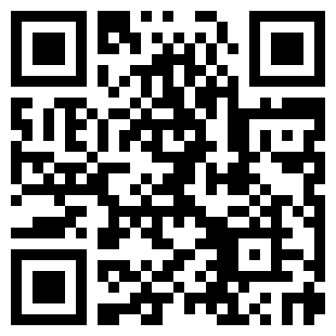 火力全开之开放城市22025游戏下载|火力全开之开放城市2安卓版v10.08下载