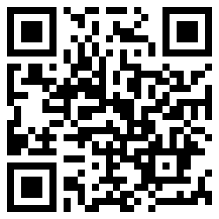 pubgtool老版本无需更新下载|pubgtool老版本v1.0.8.5下载安装