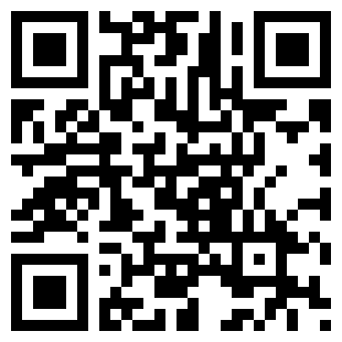 最终幻想维度下载安装手机版|最终幻想维度安卓版免费下载v1.1.6