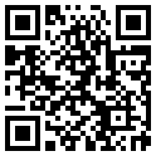 指尖斗士下载|指尖斗士官方正版下载v3.2.5