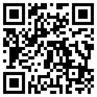 真正的车祸模拟器下载手机版|真正的车祸模拟器手机2025游戏下载v1.0