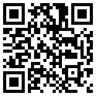 战双帕弥什官方正版下载|战双帕弥什官服下载安装v3.6.0.1749985512