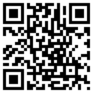 游荡者弗兰肯斯坦的怪物实验室官方正版下载|游荡者弗兰肯斯坦的怪物实验室最新版手游2025下载v1.0.7