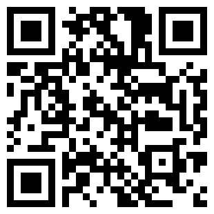 行侠仗义五千年官方下载|行侠仗义五千年官方正版2025手游下载v1.31