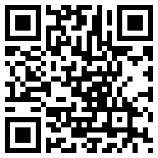 无尽银河手游最新版本|无尽银河手游官方2025最新版v1.6.2.160