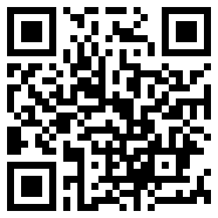 某不稳定的气功波免广告版2025游戏下载|某不稳定的气功波无限金币版2024下载v3.5.3