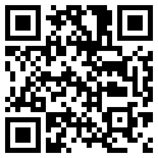 米拉奇战记官方正版下载|米拉奇战记2025官方最新版v7.7.20