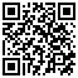 梦王国与沉睡的100名王子2025手游下载|梦王国与沉睡的100名王子 安卓版v5.35.0 下载