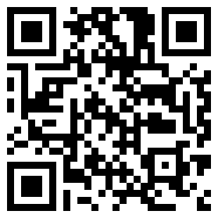 美食大战老鼠最新版2025游戏下载|美食大战老鼠最新版安卓版2024下载v6.01