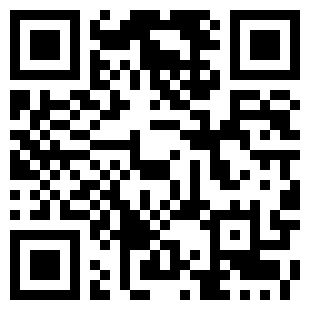 猫咪大战争下载安装|猫咪大战争中文版下载v14.1.0