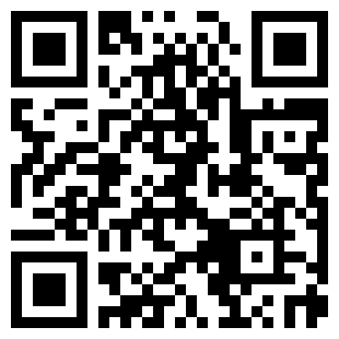 六界召唤师（0.1折狂欢送648）下载|六界召唤师（0.1折狂欢送648）正版2025手游下载v1.3.46