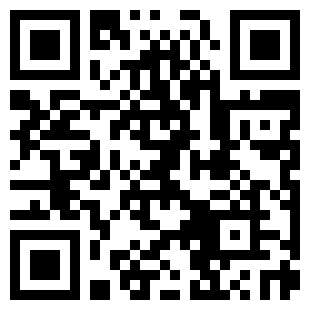 叫我万岁爷手游官方正版下载|叫我万岁爷最新版本下载 v5.4.0