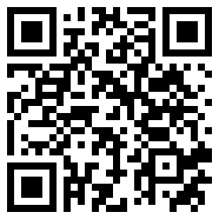 怪物大师2025新版下载|怪物大师安卓版免费下载v22.0.23601