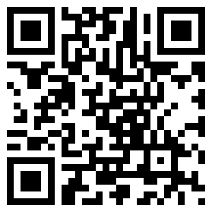 疯狂宝贝最新版2025游戏下载|疯狂宝贝最新版安卓版2024下载v3.0.1