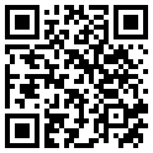 放置与召唤2025手游下载|放置与召唤手游安卓版2025免费下载v5.0.0