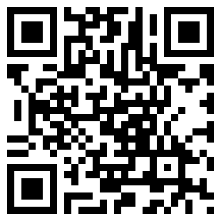 恶魔少爷别吻我正版2025游戏下载|恶魔少爷别吻我游戏官方正版下载v1.1.43