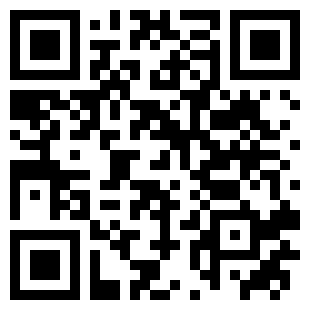 刀锋之刃手游官网版下载|刀锋之刃2025新版下载v2.1.0