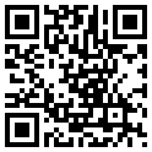 魑魅少女中文版最新下载|魑魅少女内置菜单免费下载v1.9.3