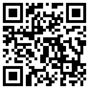 阿尼玛灵魂汉化版下载|阿尼玛灵魂手机版正版下载v1.0