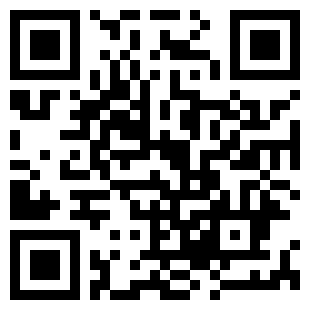 问鼎三国2025手游下载|问鼎三国官方正版下载 v1.0.9安卓版