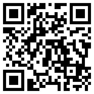 刘禅培养计划2025游戏下载|刘禅培养计划手机版下载安装v1.0.0