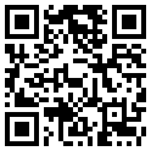 入学后发现是女校|入学后发现是女校 安卓版v1.3.1 下载