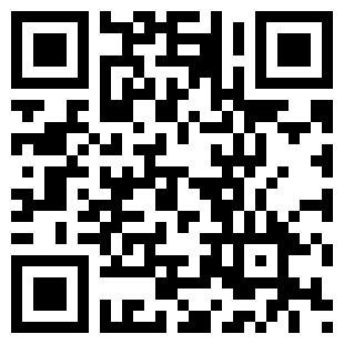 思仙手游免费版下载-思仙2025官网版下载