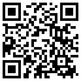 双生幻想手游免费版下载-双生幻想2025官网版下载