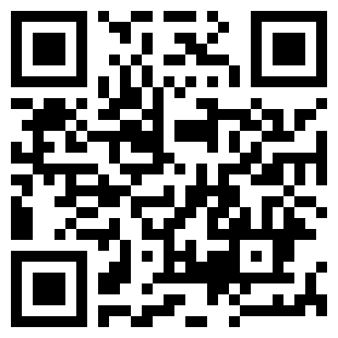 数码兽逆袭手游免费版下载-数码兽逆袭2025官网版下载