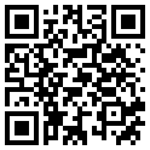 圣灵之境手游免费版下载-圣灵之境2025官网版下载