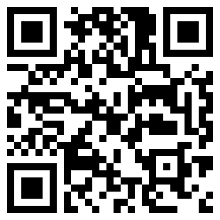 少年西游记手游免费版下载-少年西游记2025官网版下载