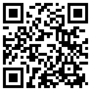 少年悟空传手游免费版下载-少年悟空传2025官网版下载