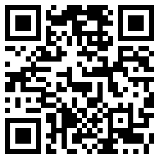 如果的世界手游免费版下载-如果的世界2025官网版下载