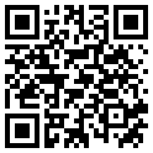 热血暗黑手游免费版下载-热血暗黑2025官网版下载