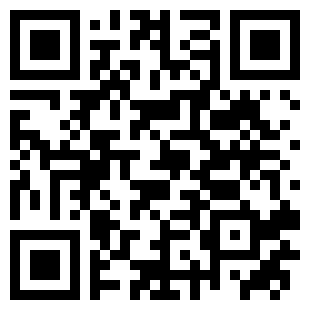 热血暗黑手游免费版下载-热血暗黑2025官网版下载