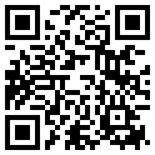 绿茵传奇手游免费版下载-绿茵传奇2025官网版下载